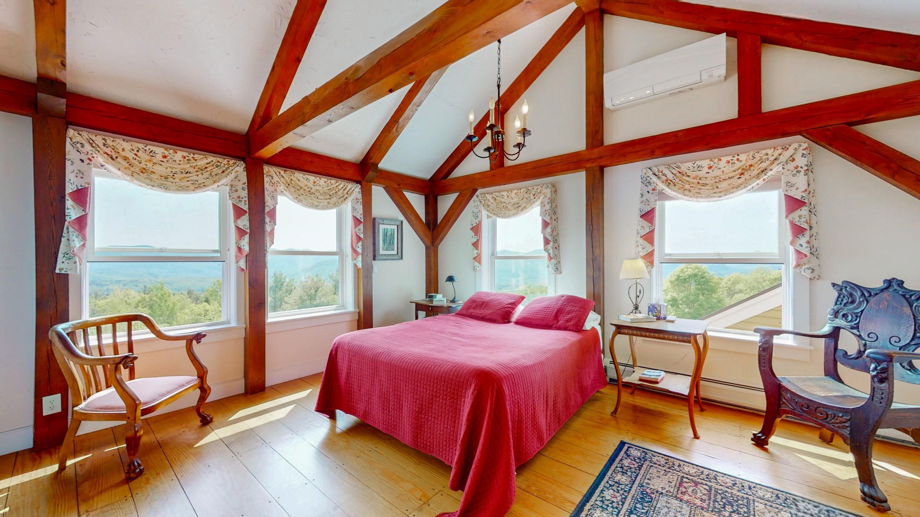 1074 North Hollow Road Rochester, VT 05767 - Photo 46 of 60