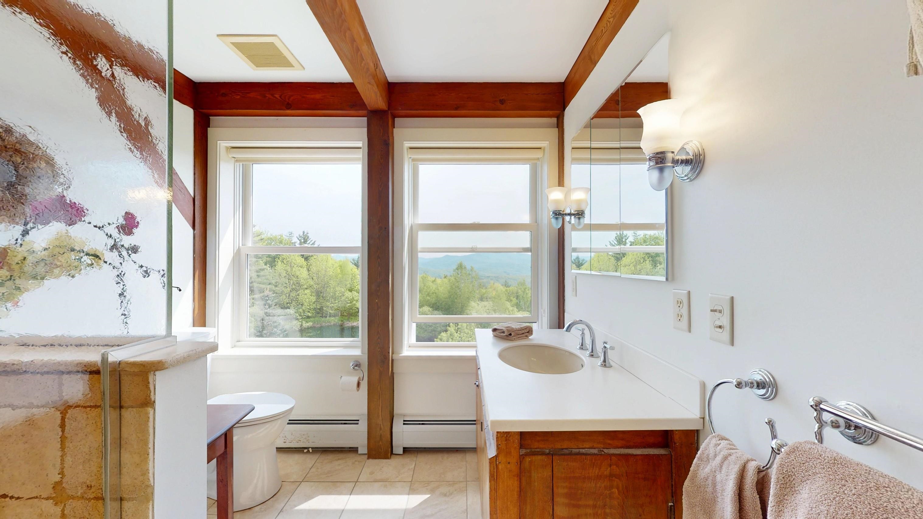 1074 North Hollow Road Rochester, VT 05767 - Photo 48 of 60