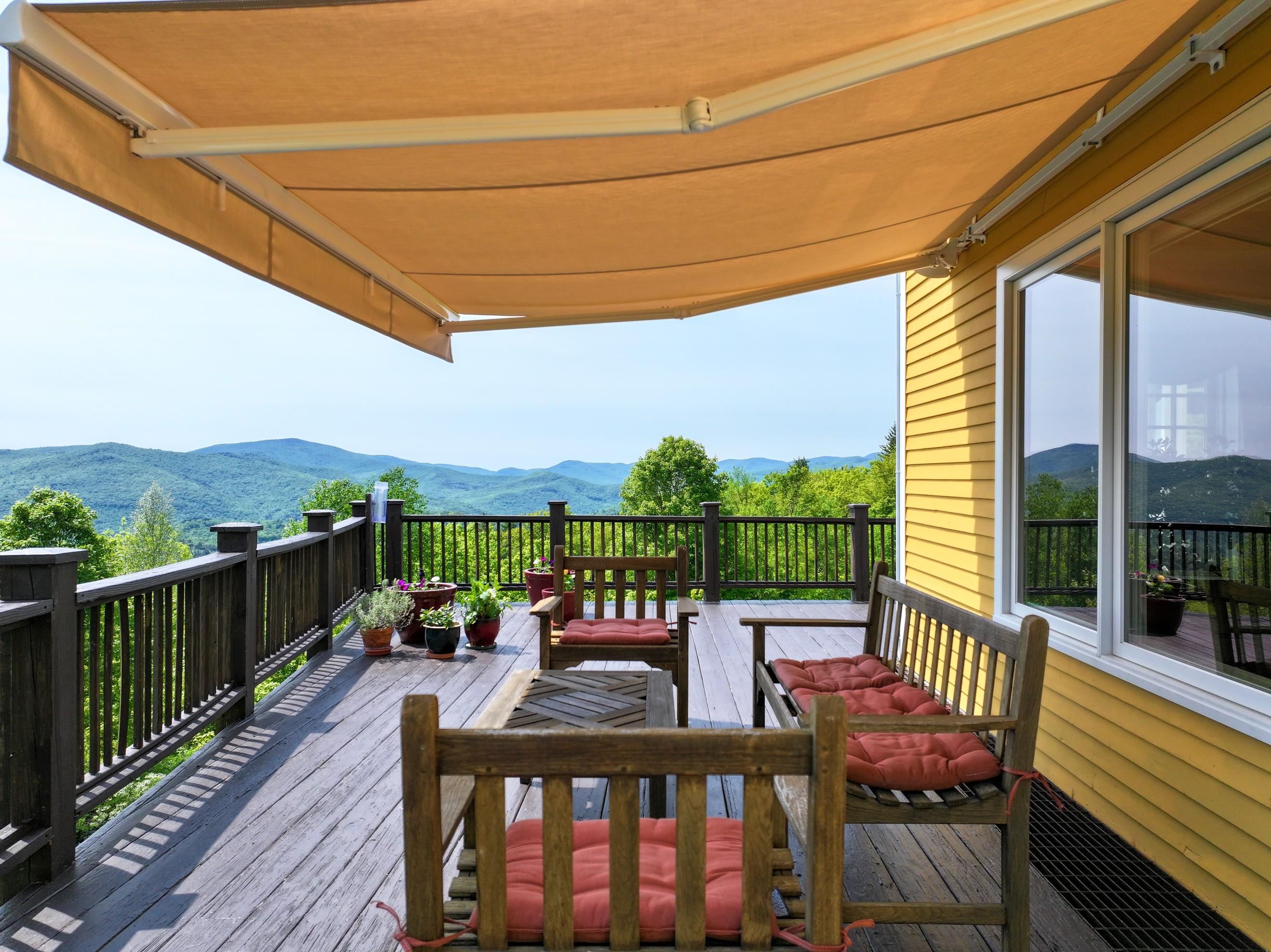 1074 North Hollow Road Rochester, VT 05767 - Photo 10 of 60