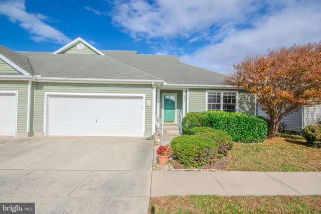 $272,000 | 907 Walbash Street, Salisbury, MD 21804