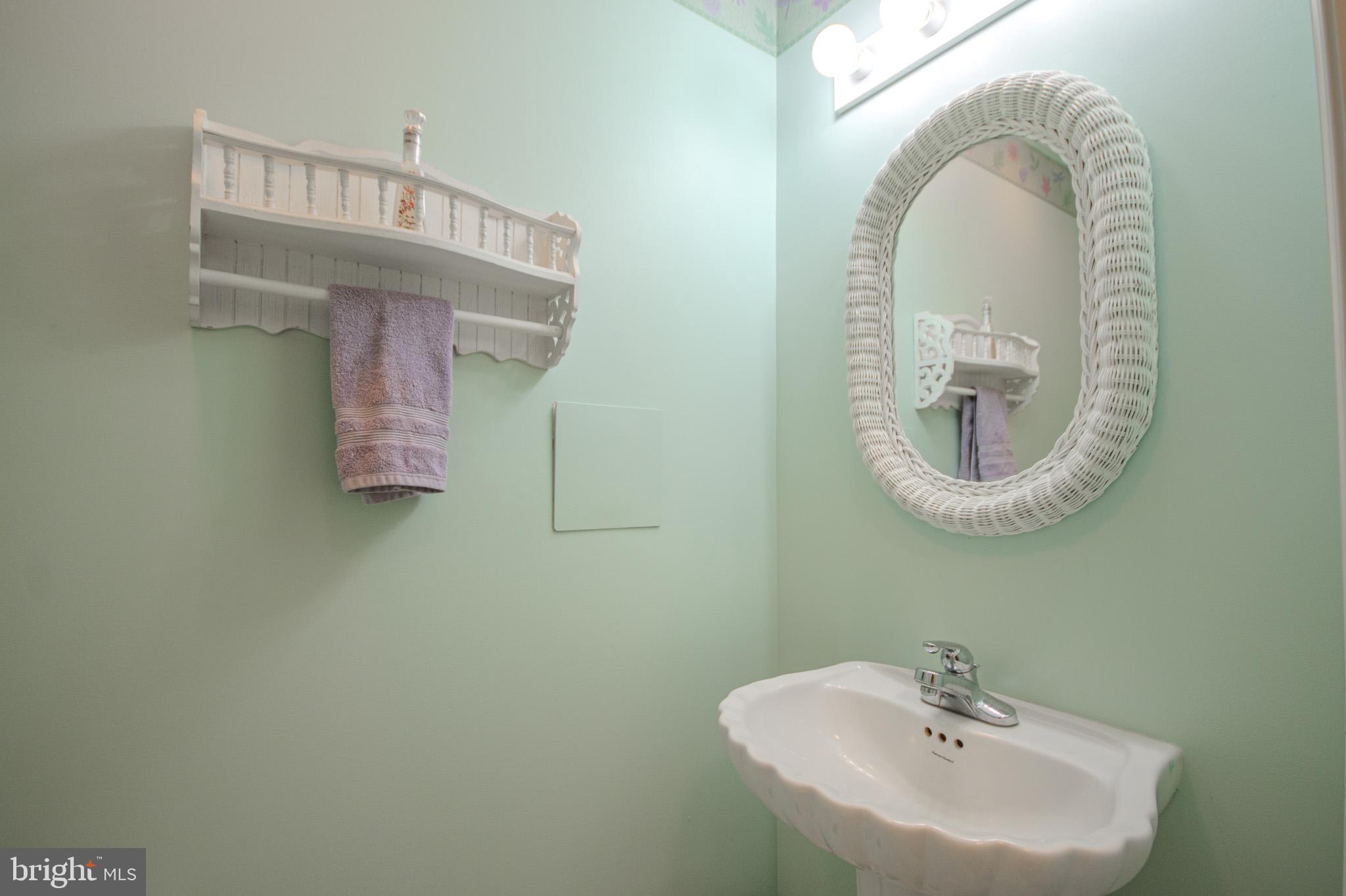 907 Walbash Street Salisbury, MD 21804 - Photo 16 of 47