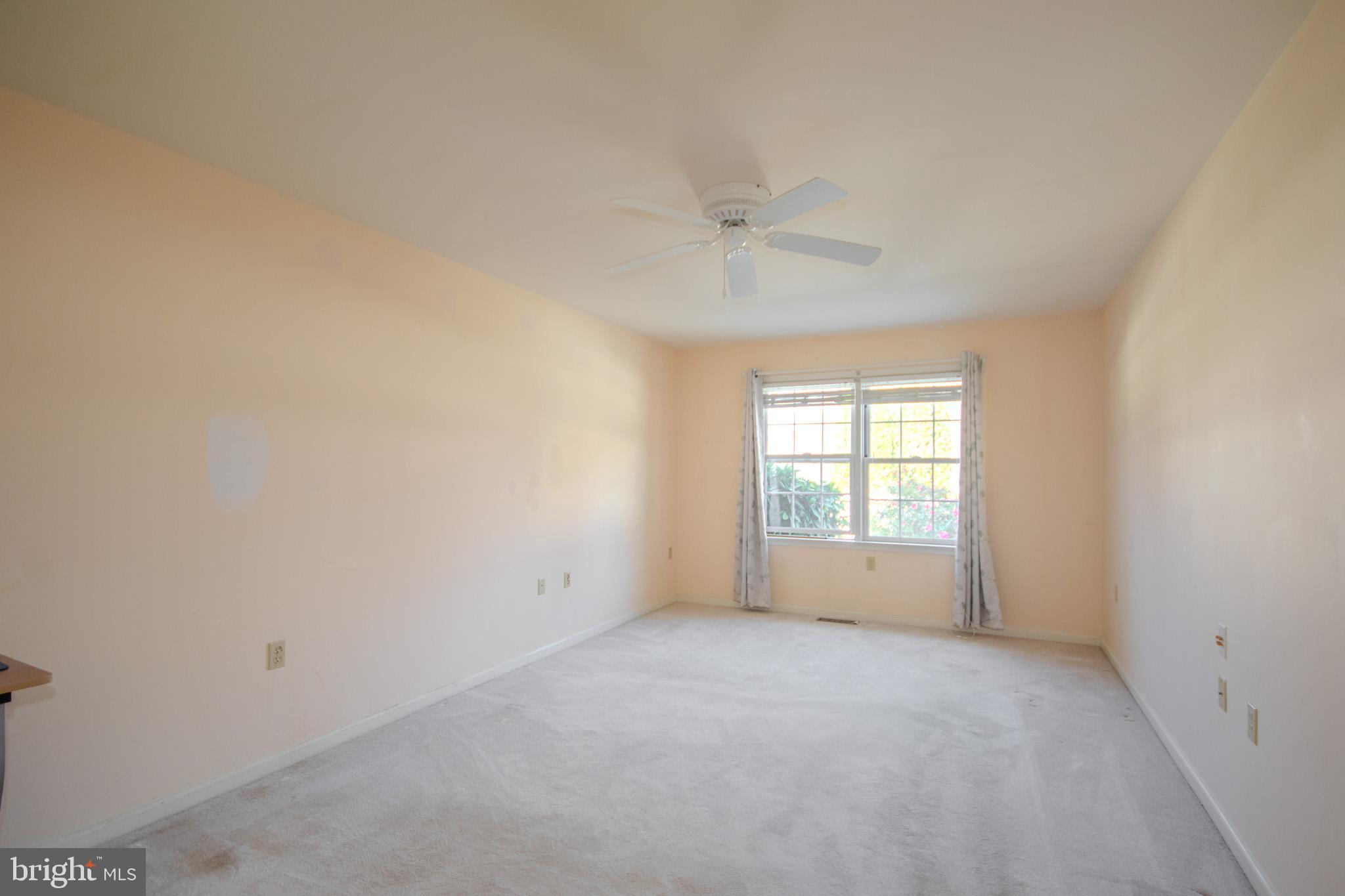 907 Walbash Street Salisbury, MD 21804 - Photo 18 of 47 Primary bedroom