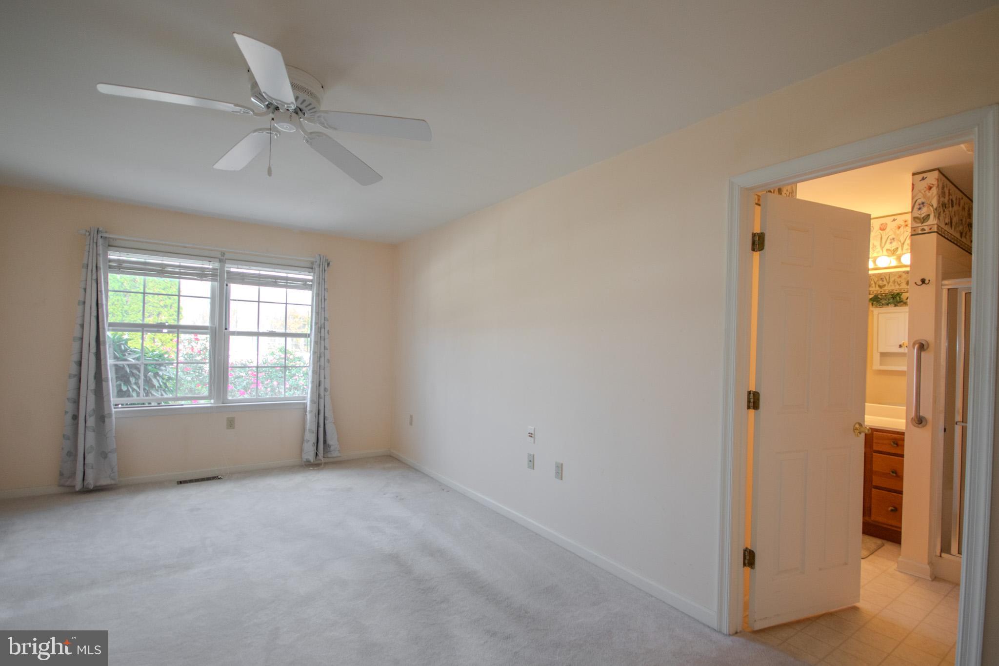 907 Walbash Street Salisbury, MD 21804 - Photo 19 of 47 Primary bedroom