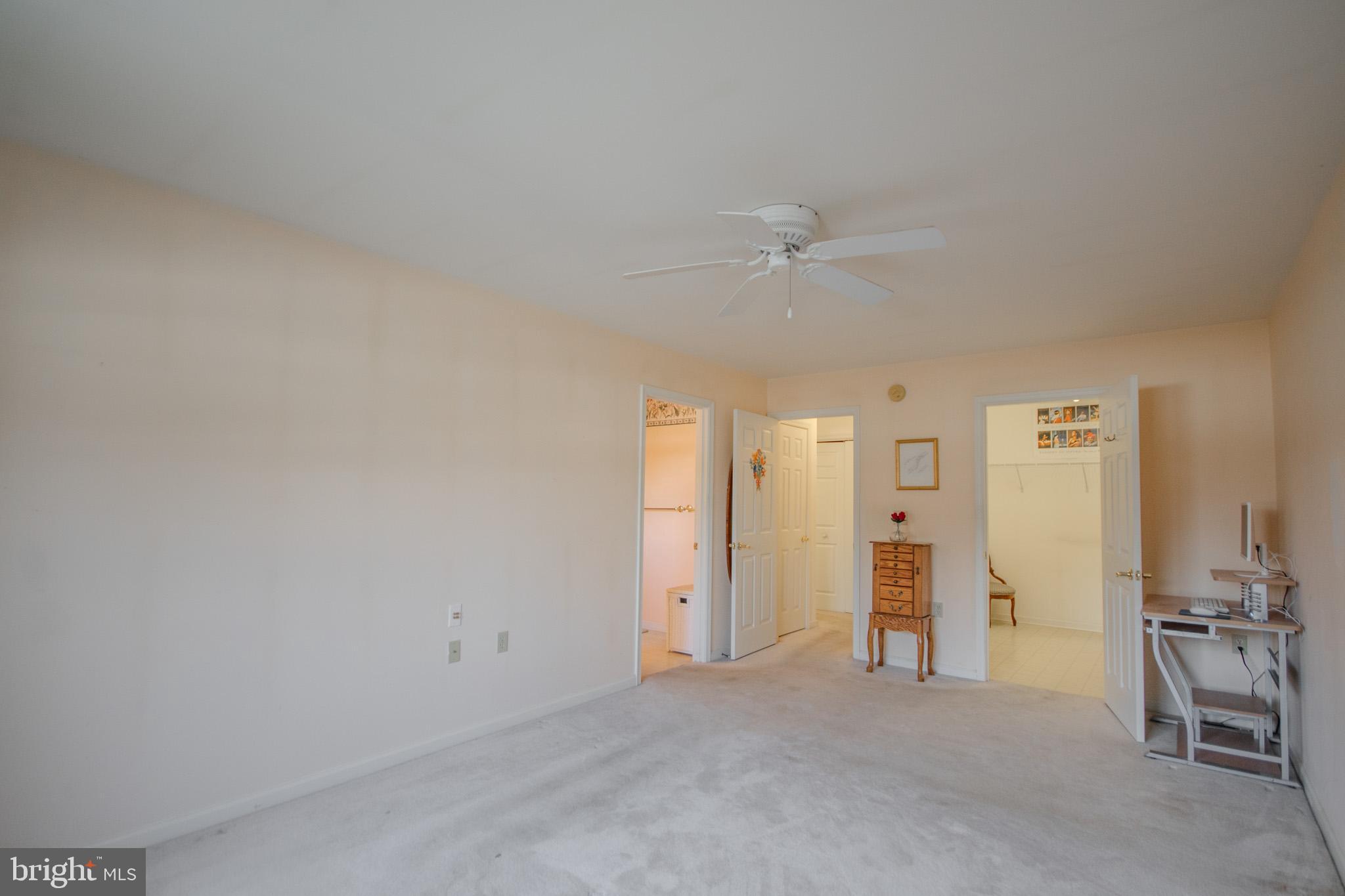 907 Walbash Street Salisbury, MD 21804 - Photo 20 of 47 Primary bedroom