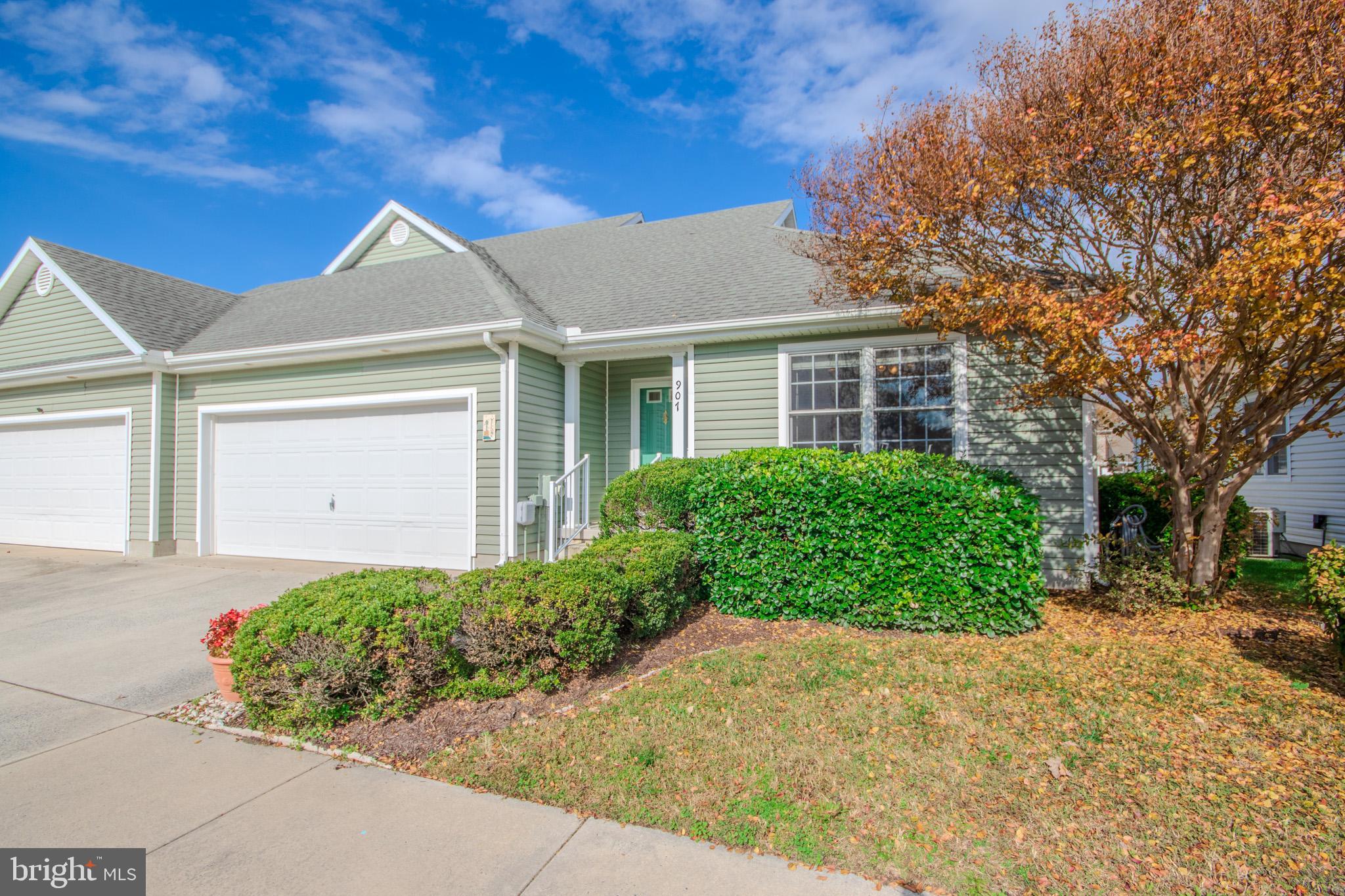 907 Walbash Street Salisbury, MD 21804 - Photo 2 of 47