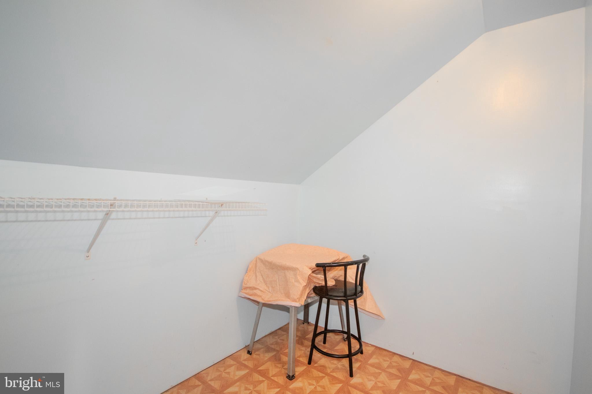 907 Walbash Street Salisbury, MD 21804 - Photo 26 of 47 Bonus room