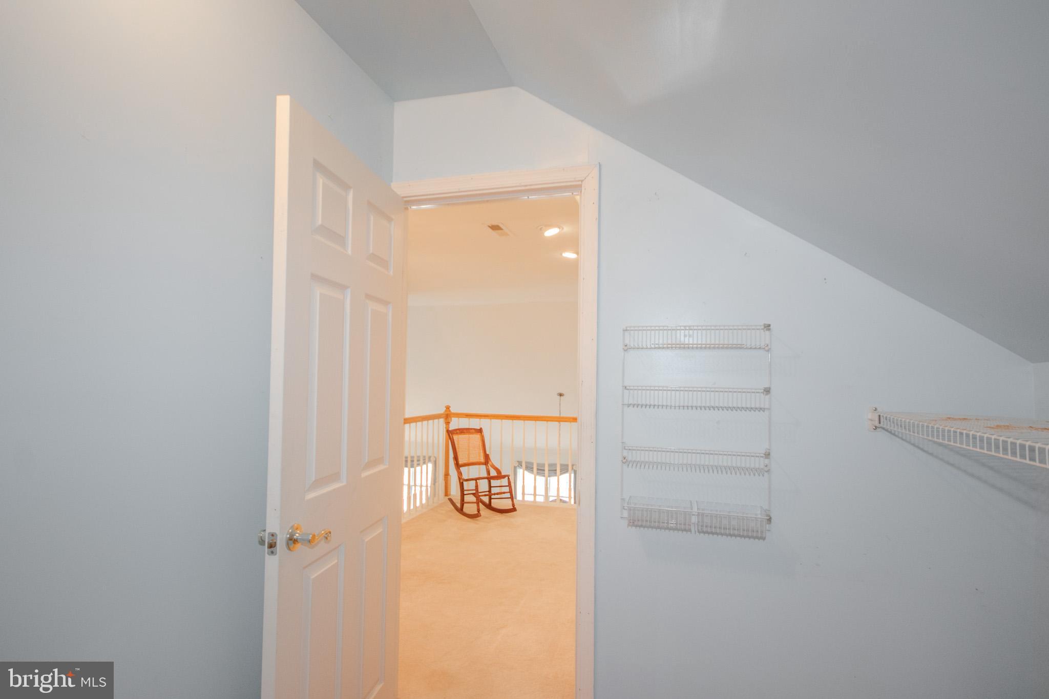 907 Walbash Street Salisbury, MD 21804 - Photo 27 of 47 Bonus room