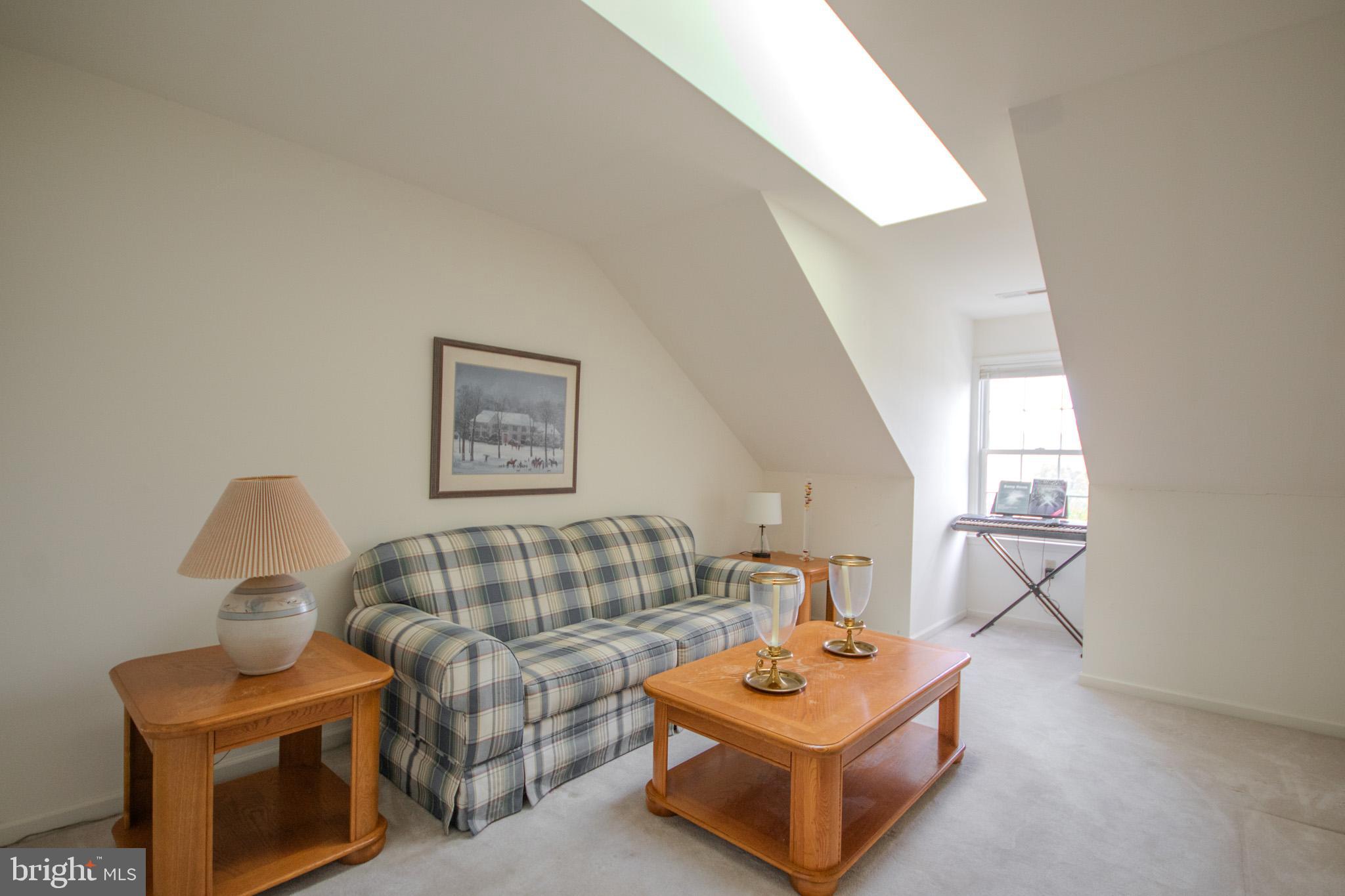 907 Walbash Street Salisbury, MD 21804 - Photo 29 of 47 Bedroom 2