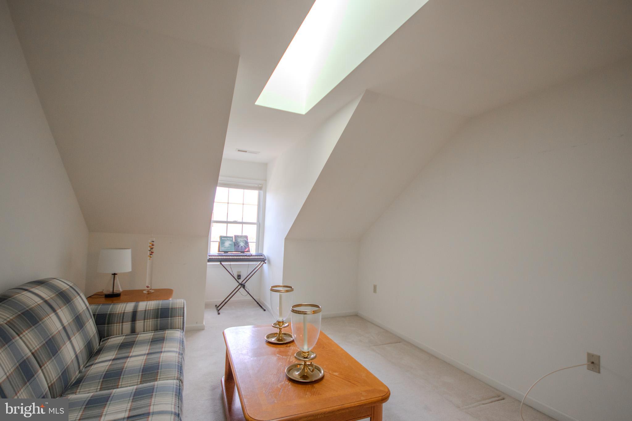 907 Walbash Street Salisbury, MD 21804 - Photo 30 of 47 Bedroom 2