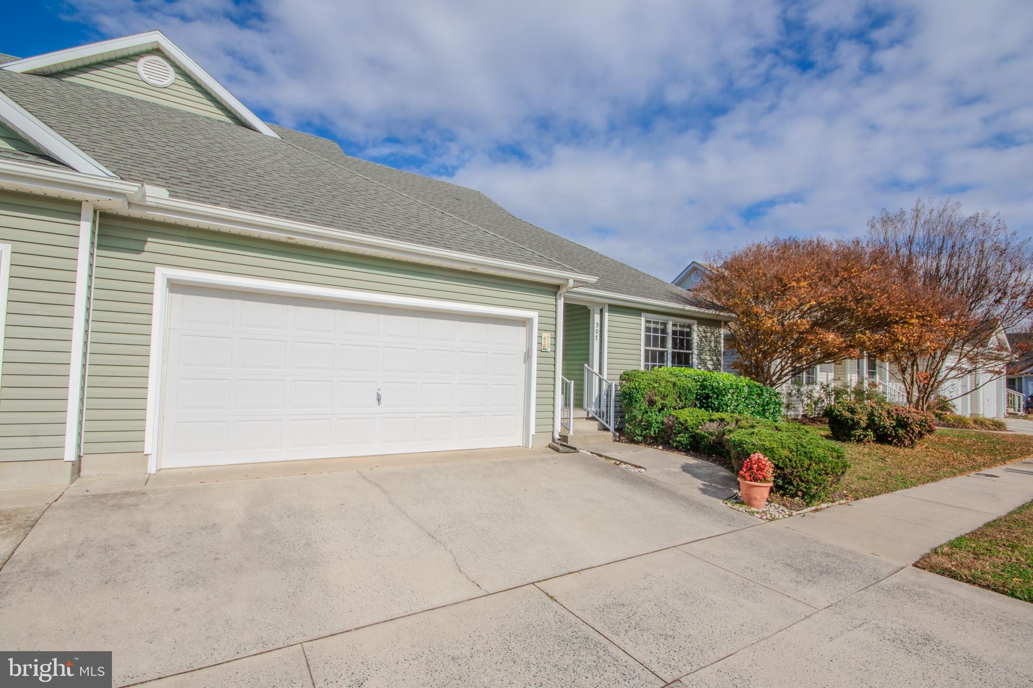 907 Walbash Street Salisbury, MD 21804 - Photo 3 of 47