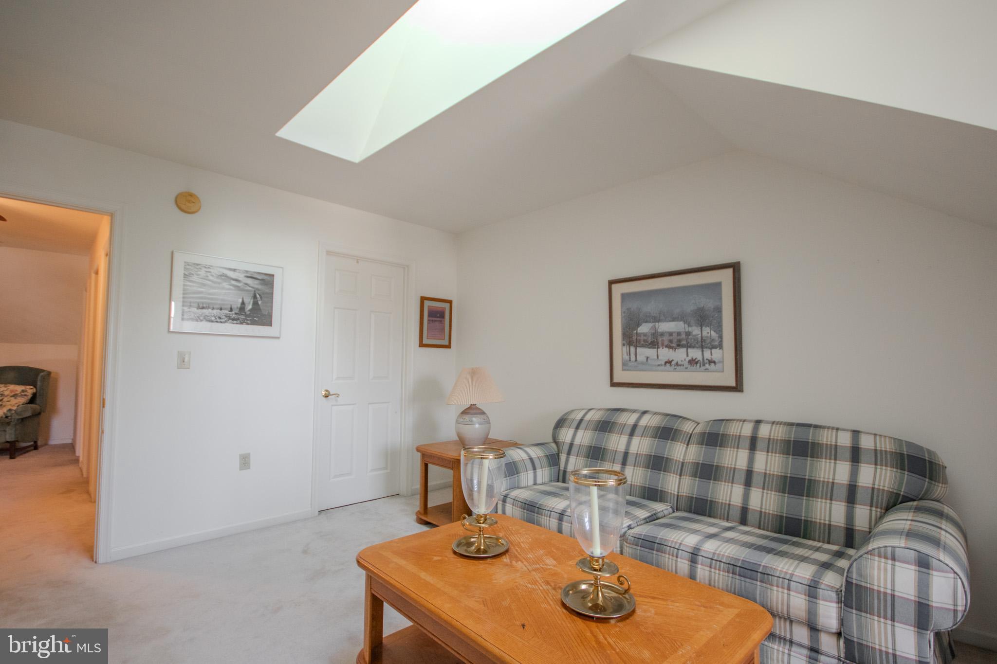 907 Walbash Street Salisbury, MD 21804 - Photo 31 of 47 Bedroom 2