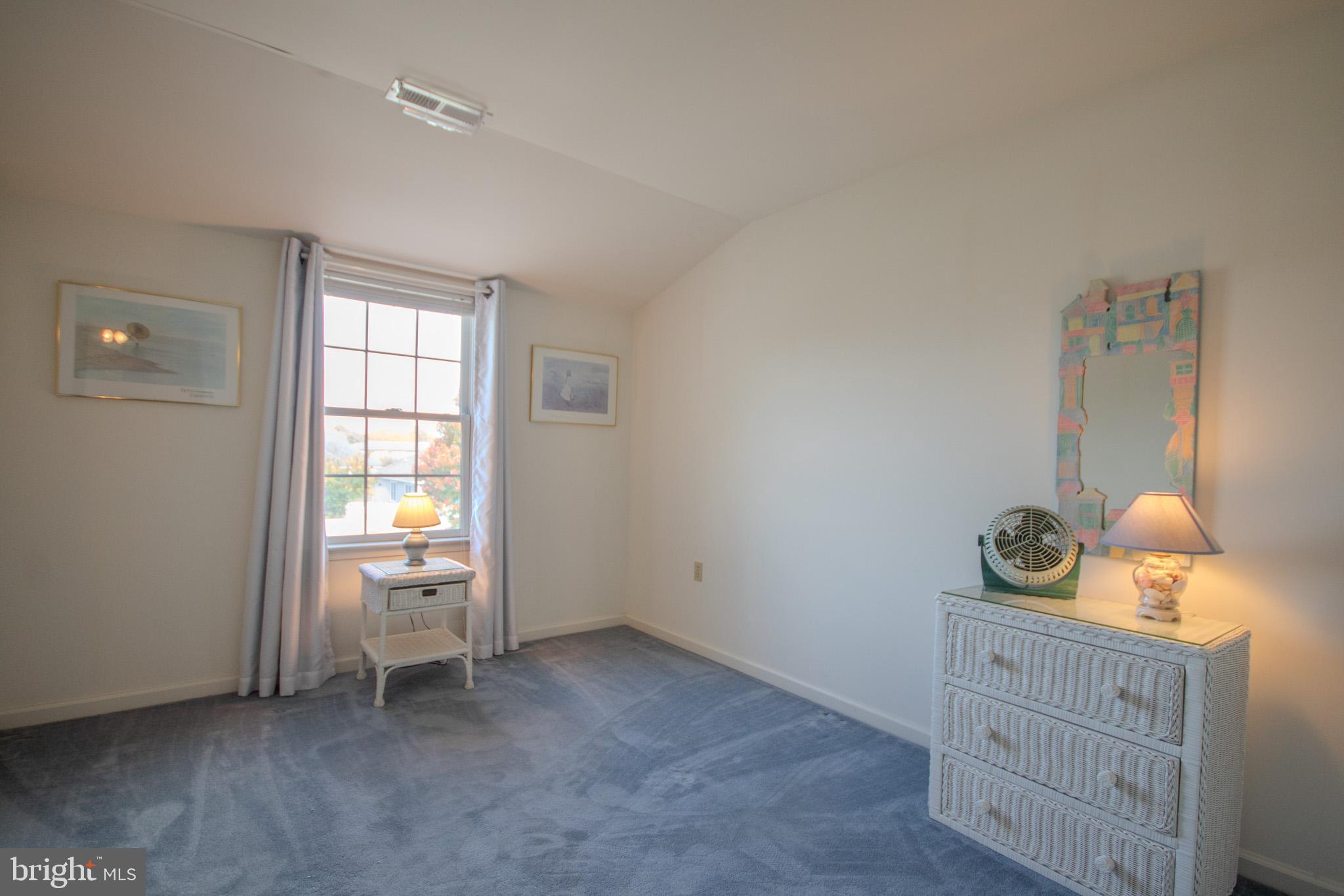 907 Walbash Street Salisbury, MD 21804 - Photo 33 of 47 Bedroom 3