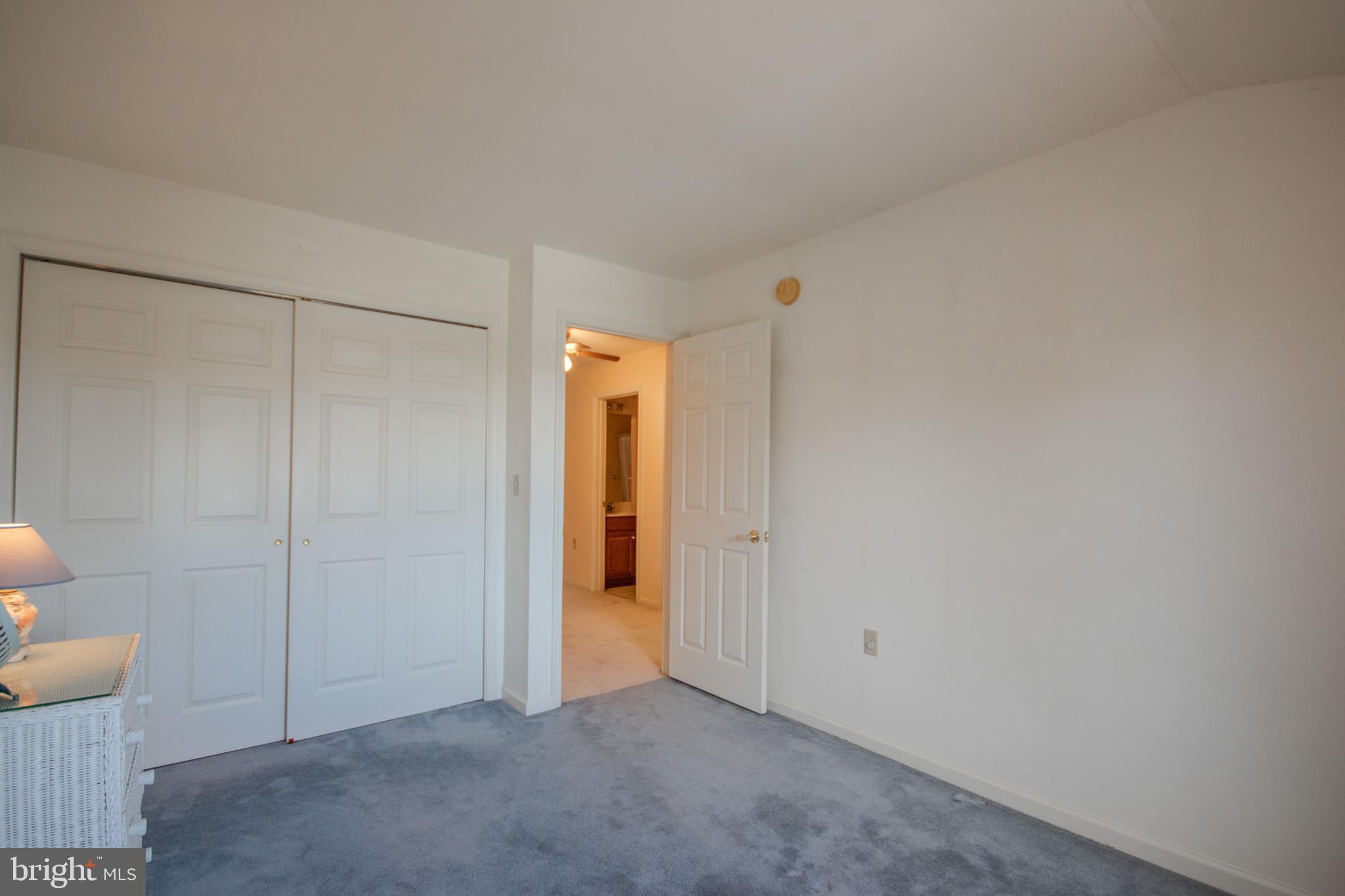 907 Walbash Street Salisbury, MD 21804 - Photo 34 of 47 Bedroom 3