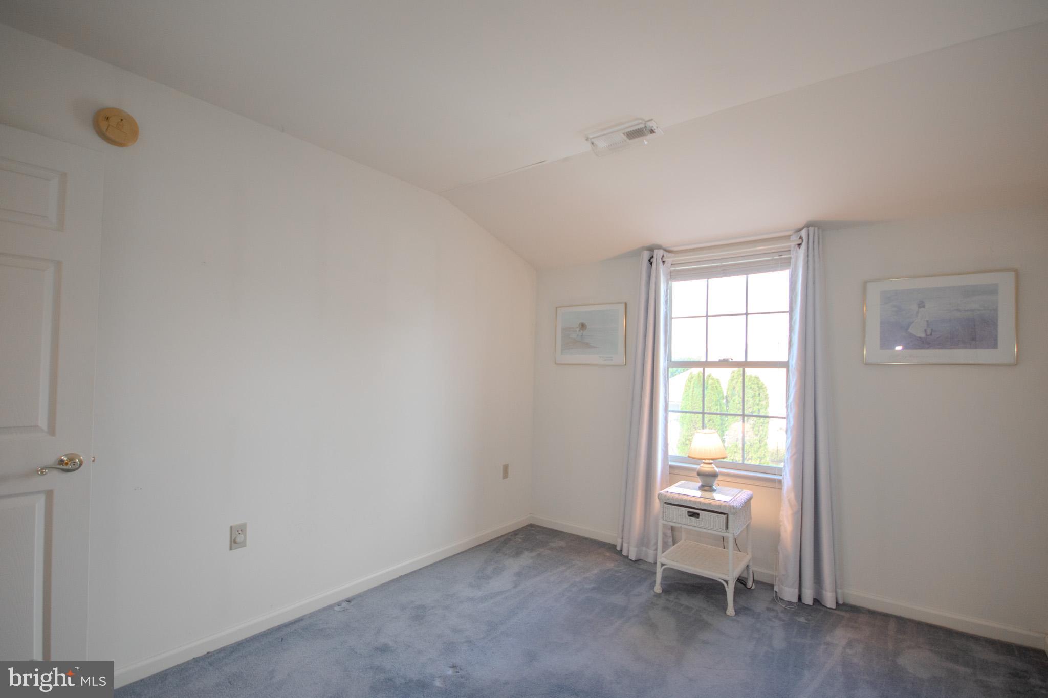 907 Walbash Street Salisbury, MD 21804 - Photo 35 of 47 Bedroom 3