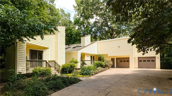 $799,000 | 4201 Denbigh Drive, Richmond, VA 23235