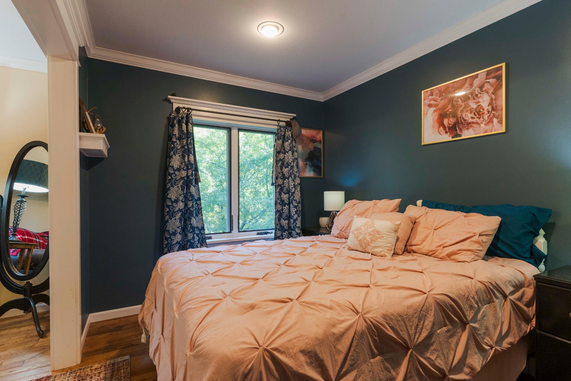 198 Bernhardt Road Iron River, MI 49935 - Photo 16 of 55 Gallery Image 16
