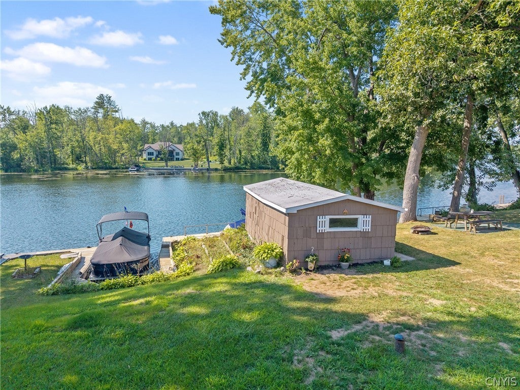 9741 Ethel Road Brewerton, NY 13029 - Photo 42 of 49 Gallery Image 42