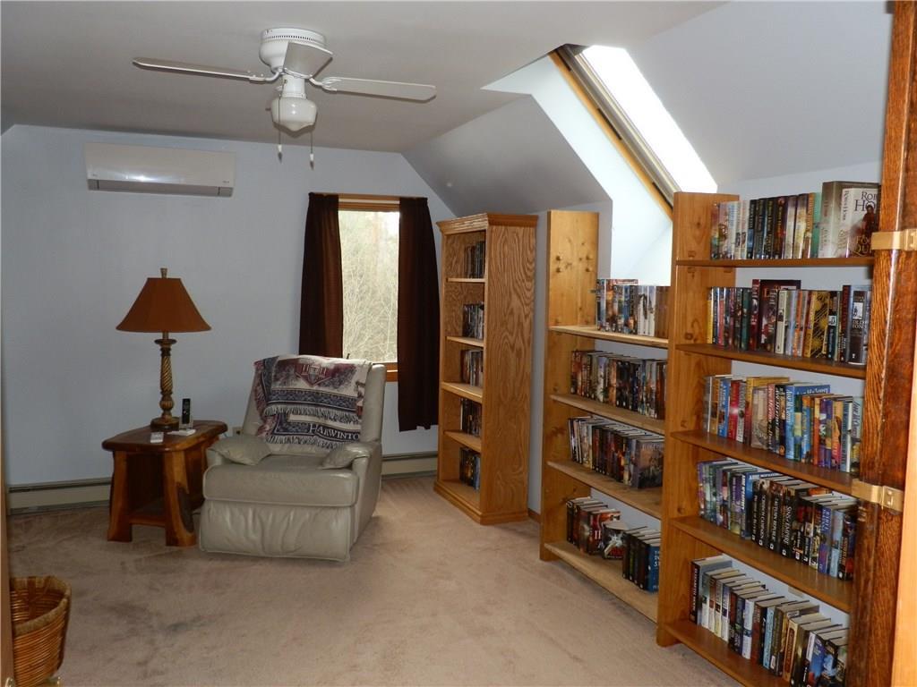 432 Hampden Road Carmel, ME 04419 - Photo 23 of 32 Photo