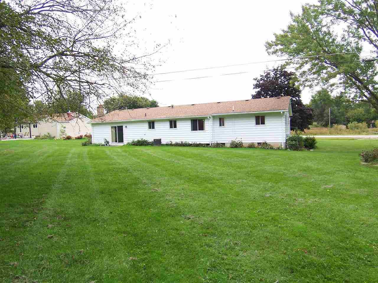 9226 Potter Road Flushing, MI 48433 - Photo 23 of 28 21510917-23.JPG