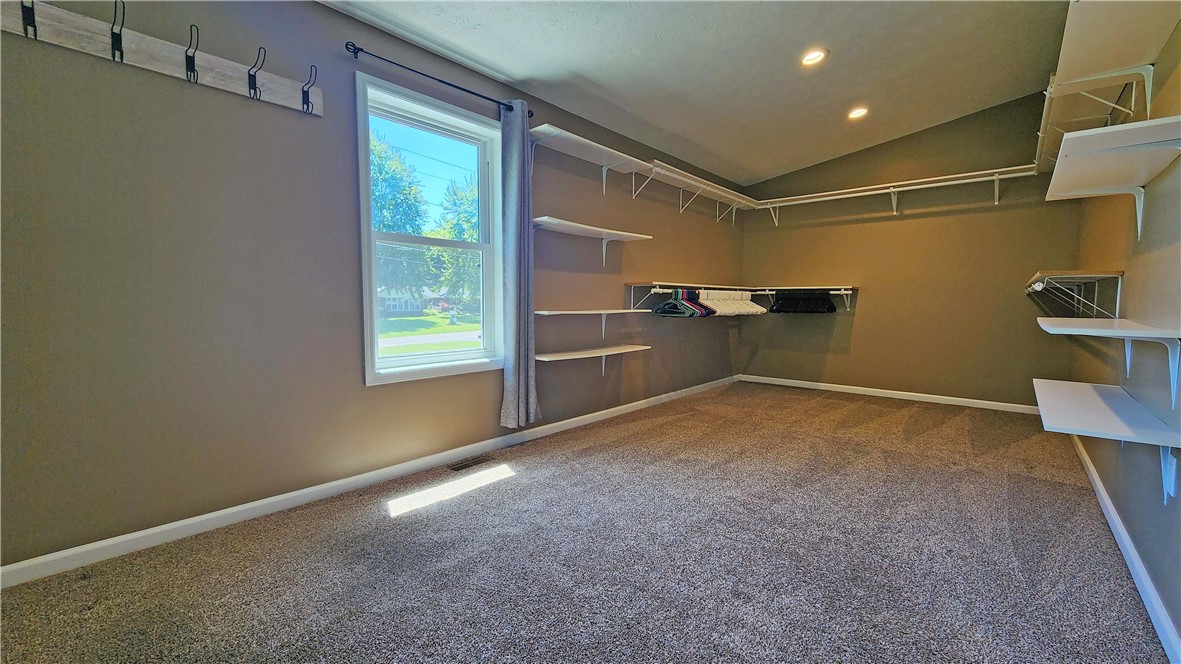855 Quarry Road Jamestown, OH 45335 - Photo 27 of 84
