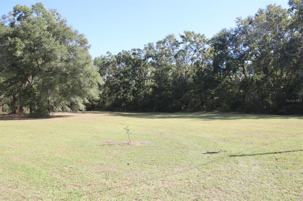 786 Southwest Bozeman Court Lake City, FL 32024 - Photo 28 of 32 a view of beach and ocean