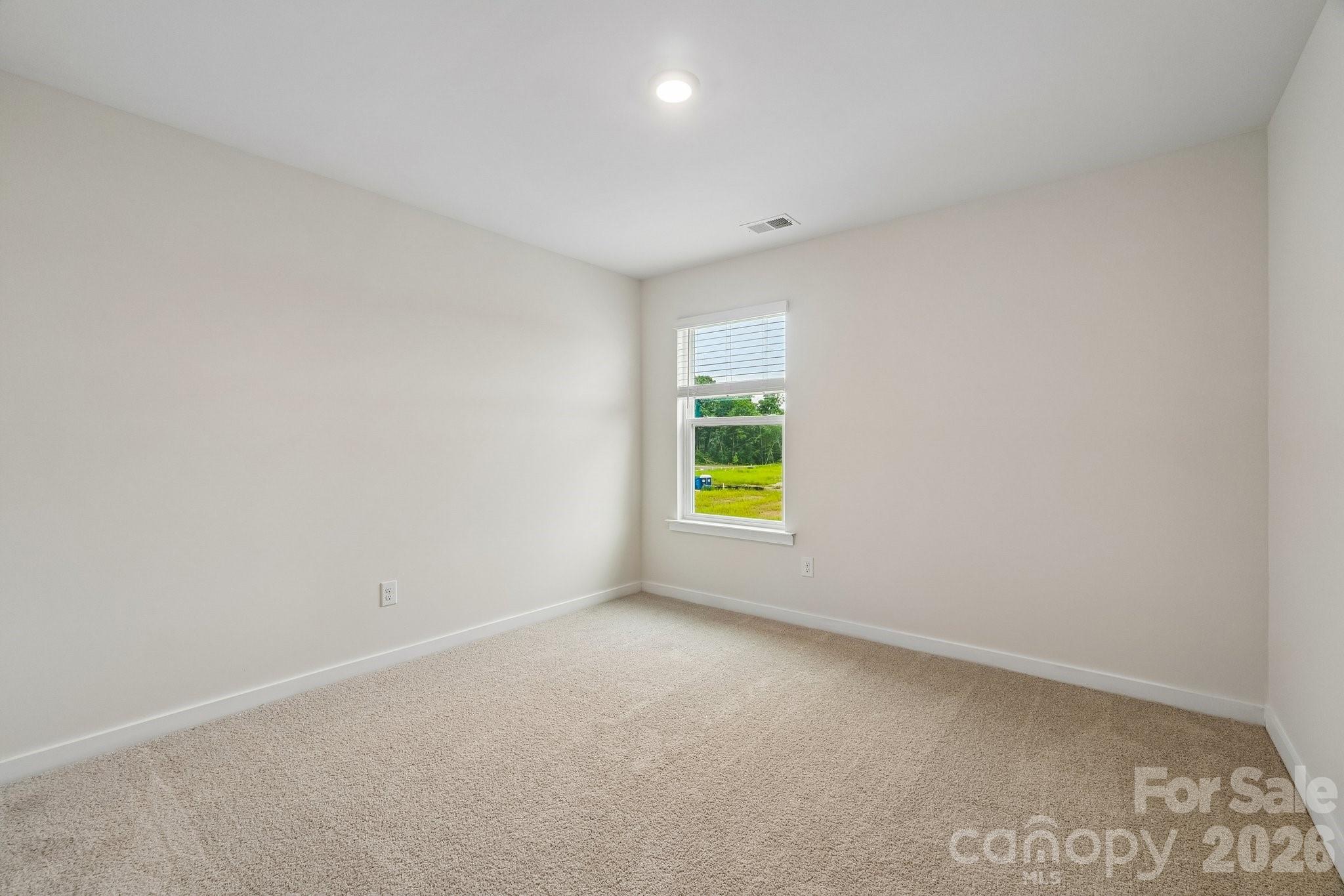 1414 Mammoth Road Hickory, NC 28602 - Photo 19 of 26 Gallery Image 19