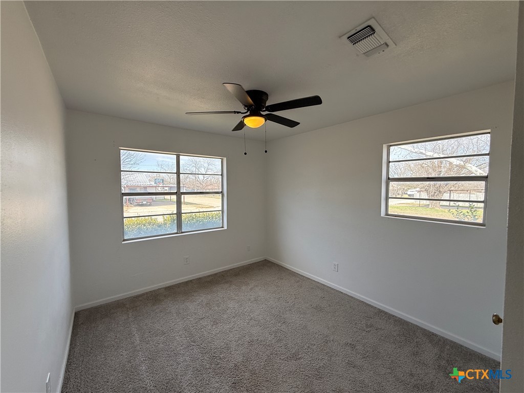 801 Meadowlark Street Hamilton, TX 76531 - Photo 20 of 42