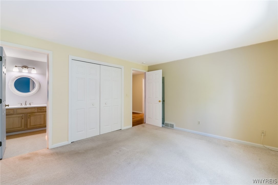 990 Hopkins Road, Unit G Amherst, NY 14221 - Photo 17 of 24