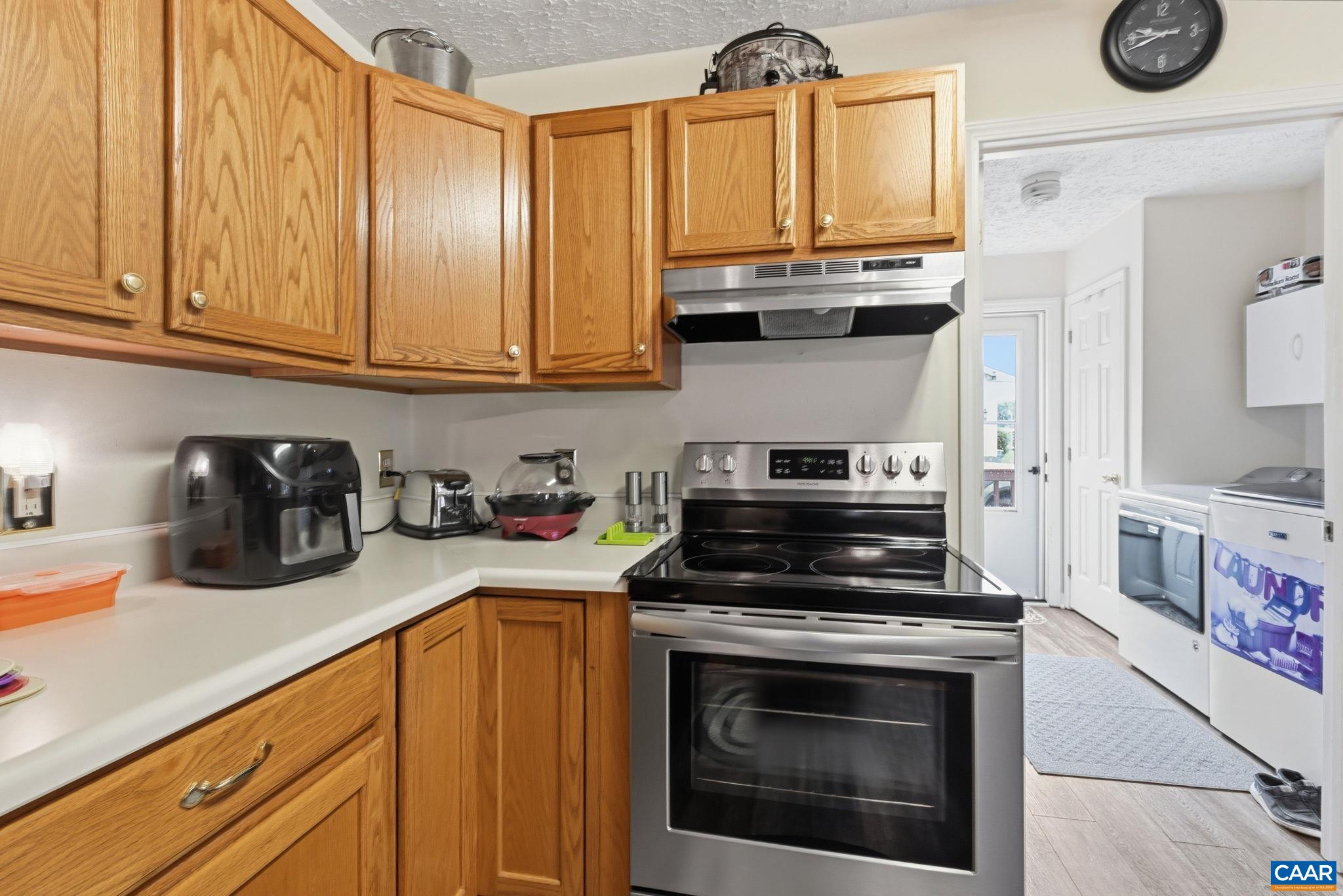 9402 Cedar Hollow Road Unionville, VA 22567 - Photo 39 of 73