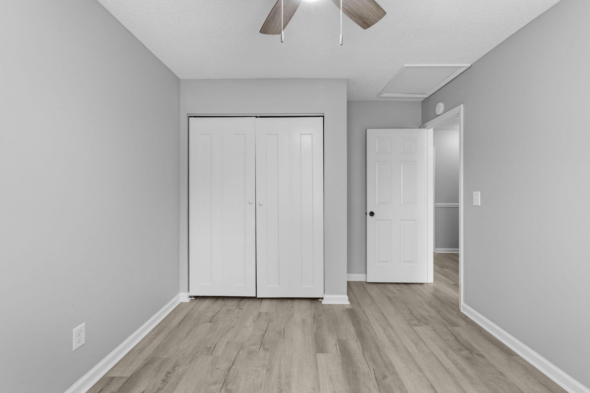 9512 One Notch Road Ladson, SC 29456 - Photo 16 of 20 Bedroom 2