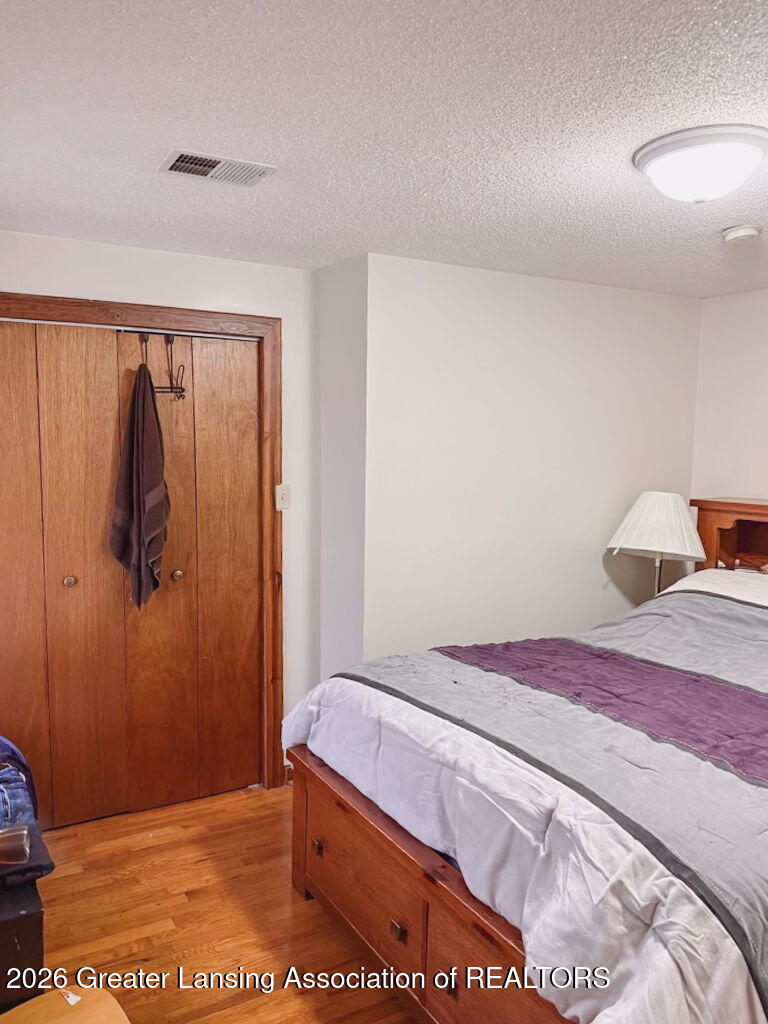 529 Cherry Street Lansing, MI 48933 - Photo 20 of 27 26-web-or-mls-5955463753809192564