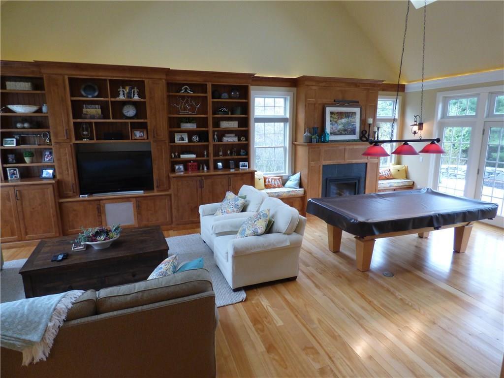 10 Native Way Cumberland Center, ME 04021 - Photo 10 of 27 Photo