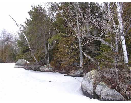 354 Thurlow Road Lee, ME 04455 - Photo 8 of 8 Land/Lot.