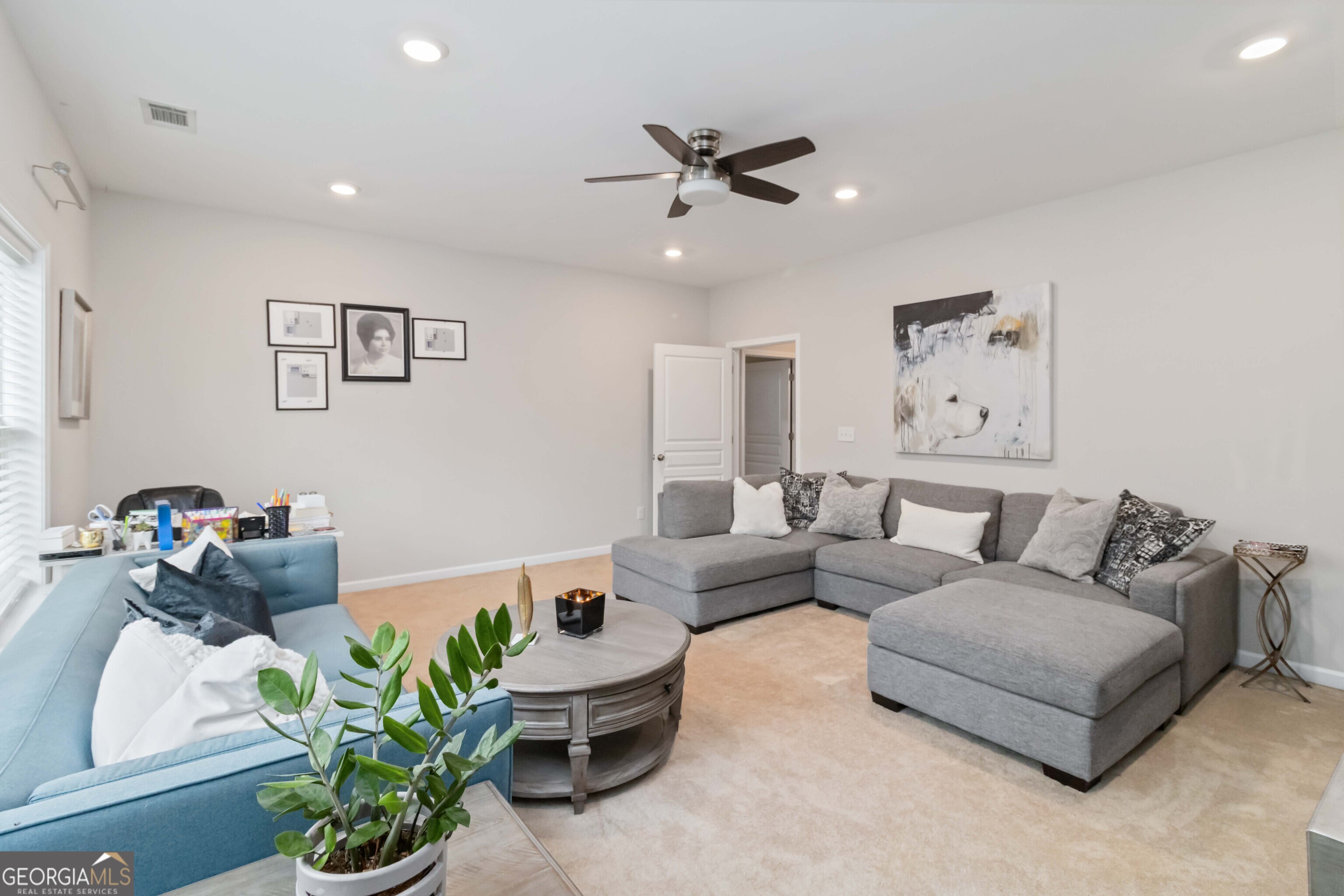 2105 Woodmarsh Circle Auburn, GA 30011 - Photo 12 of 31