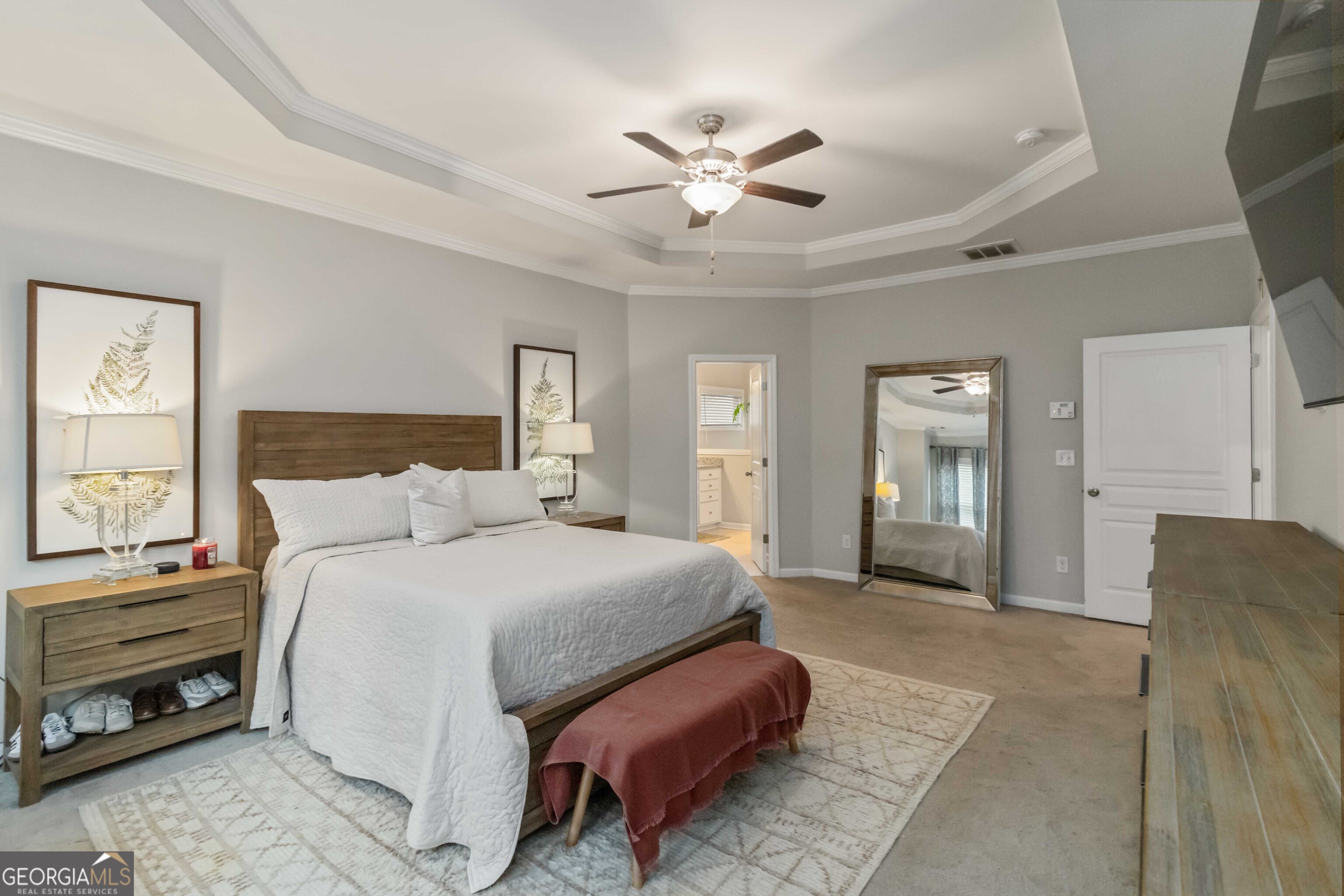 2105 Woodmarsh Circle Auburn, GA 30011 - Photo 14 of 31