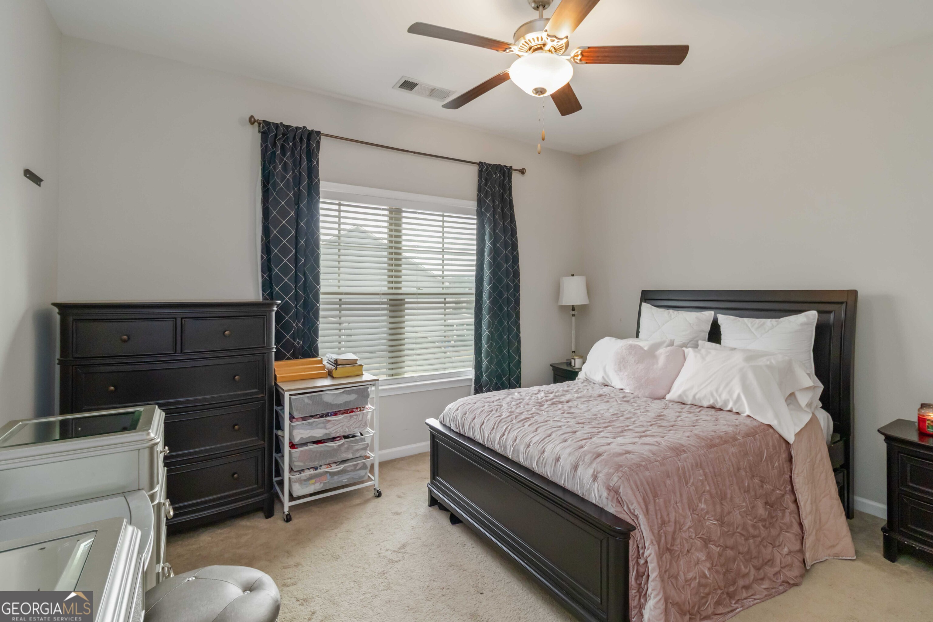 2105 Woodmarsh Circle Auburn, GA 30011 - Photo 17 of 31