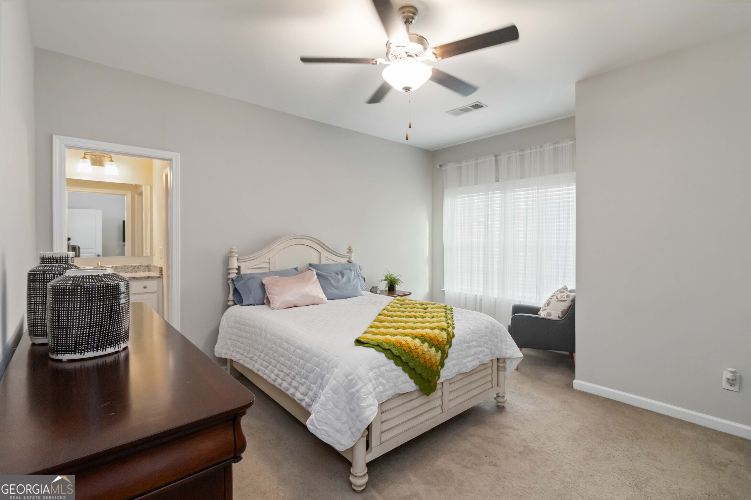 2105 Woodmarsh Circle Auburn, GA 30011 - Photo 18 of 31