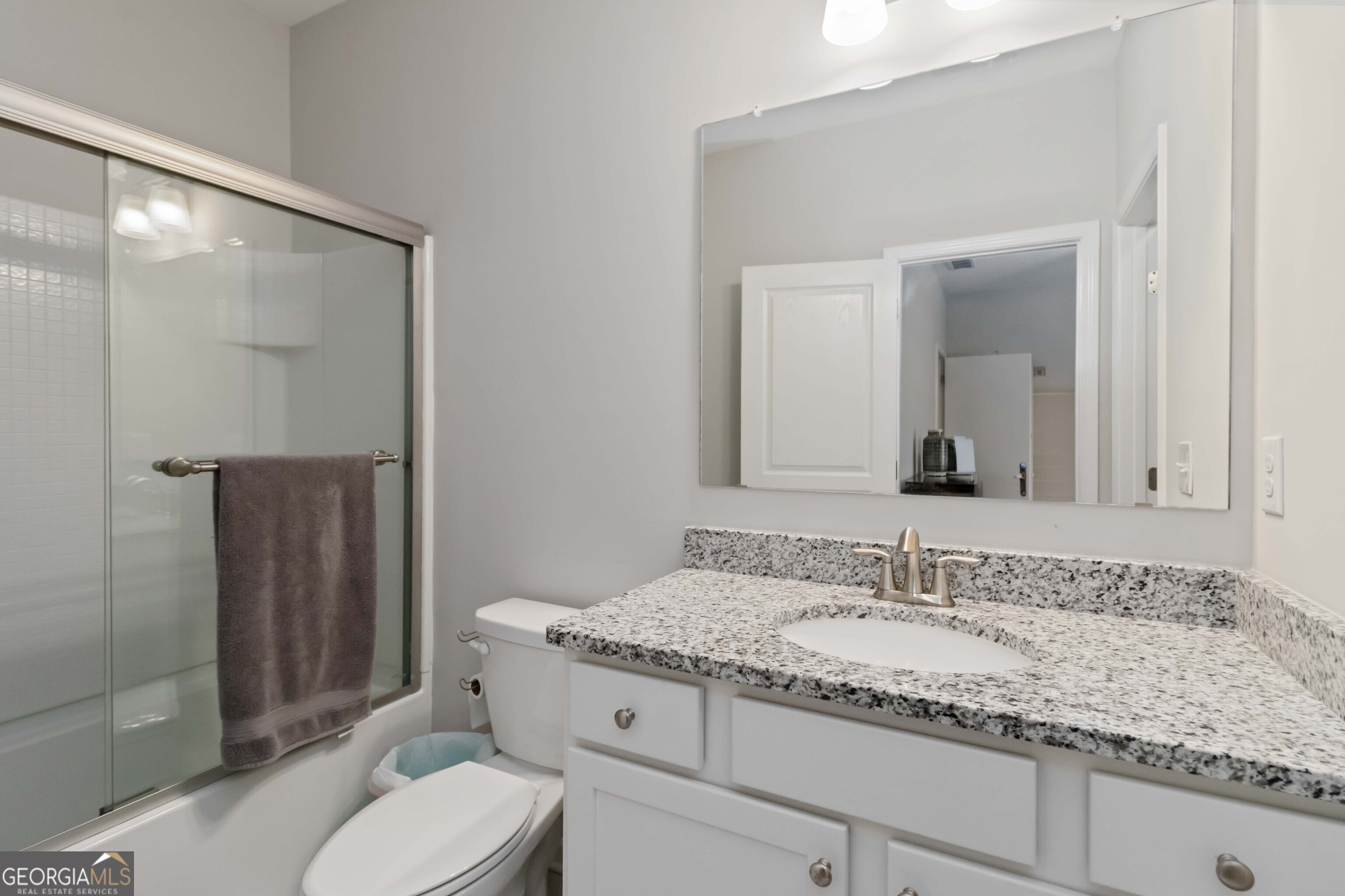 2105 Woodmarsh Circle Auburn, GA 30011 - Photo 20 of 31