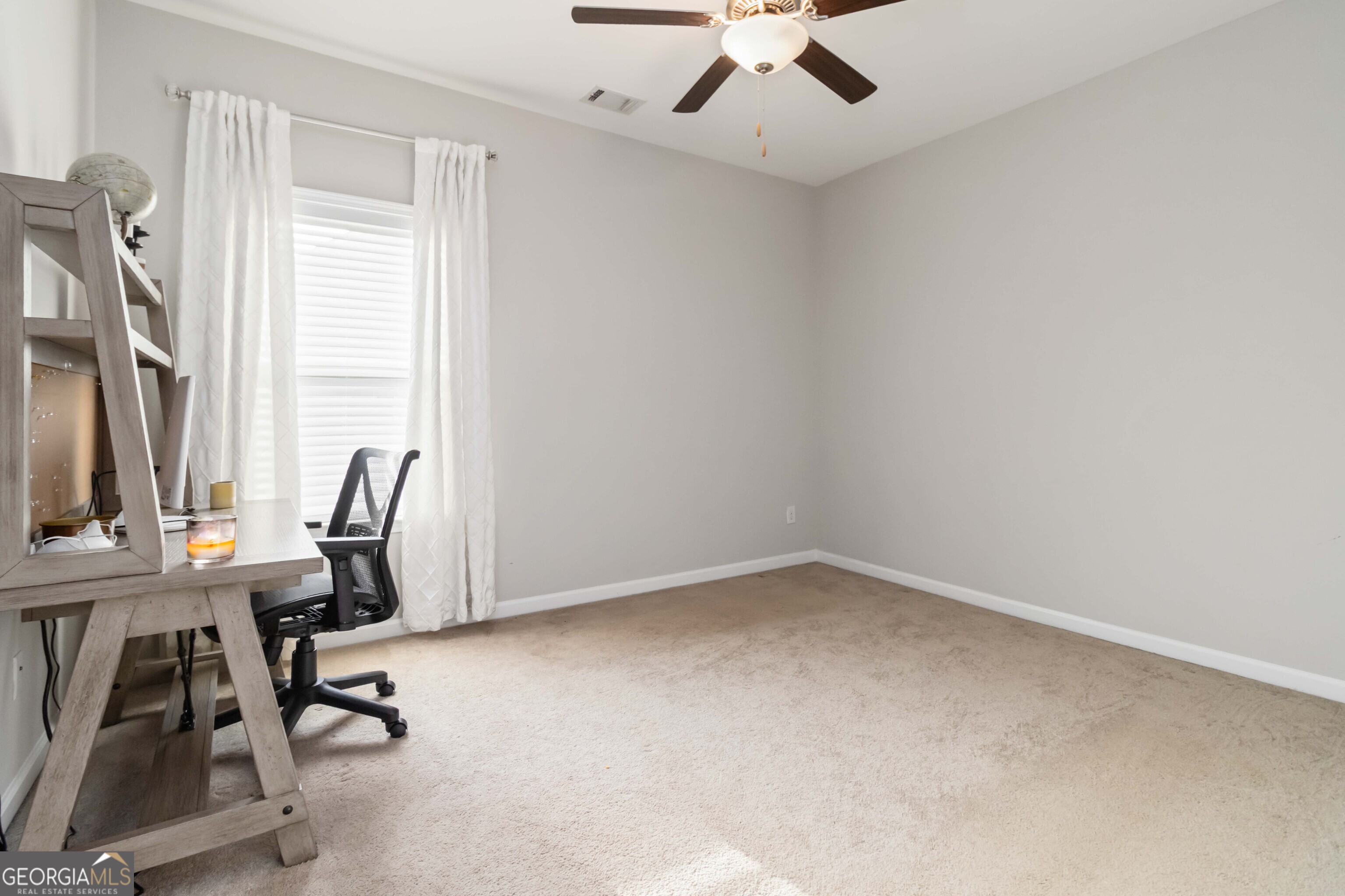 2105 Woodmarsh Circle Auburn, GA 30011 - Photo 21 of 31