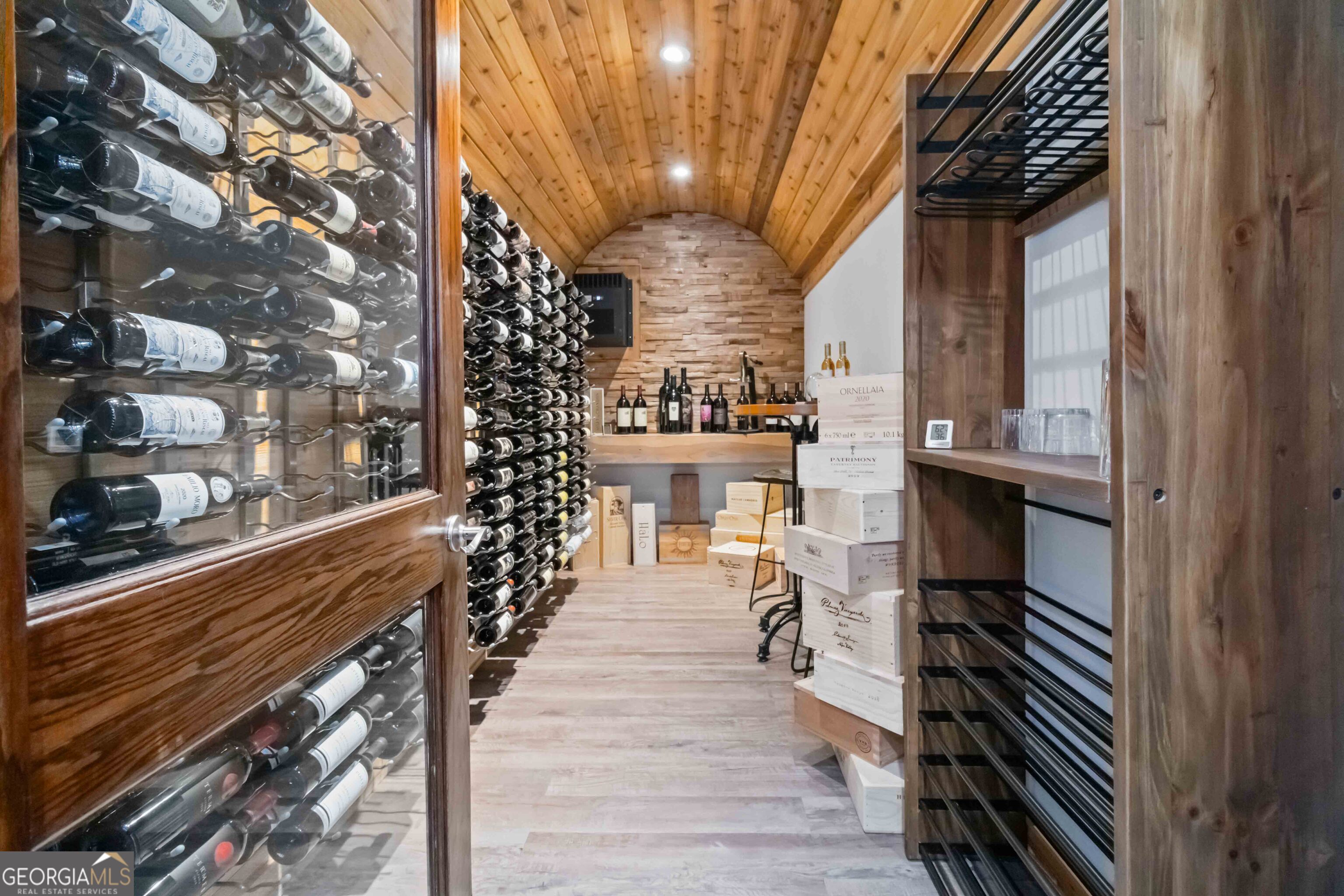 2105 Woodmarsh Circle Auburn, GA 30011 - Photo 22 of 31