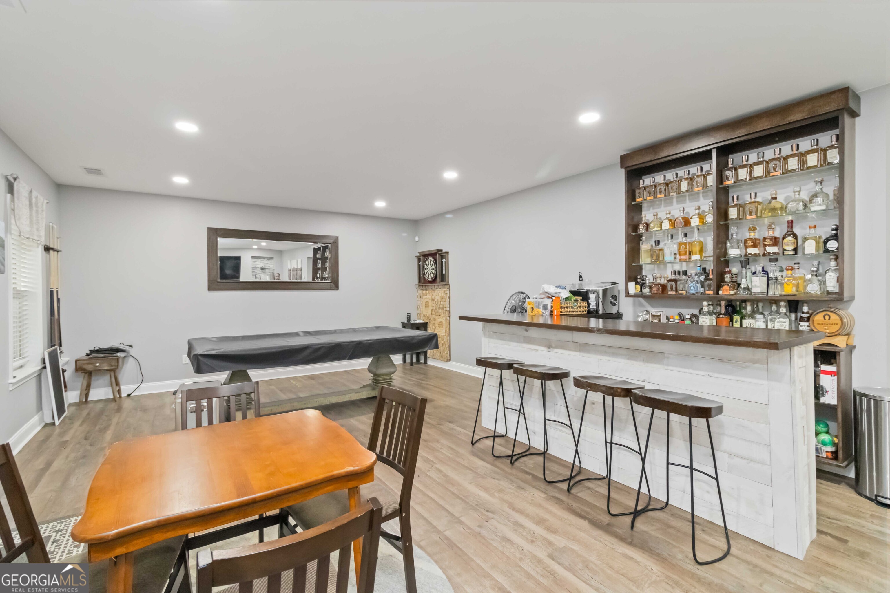 2105 Woodmarsh Circle Auburn, GA 30011 - Photo 23 of 31