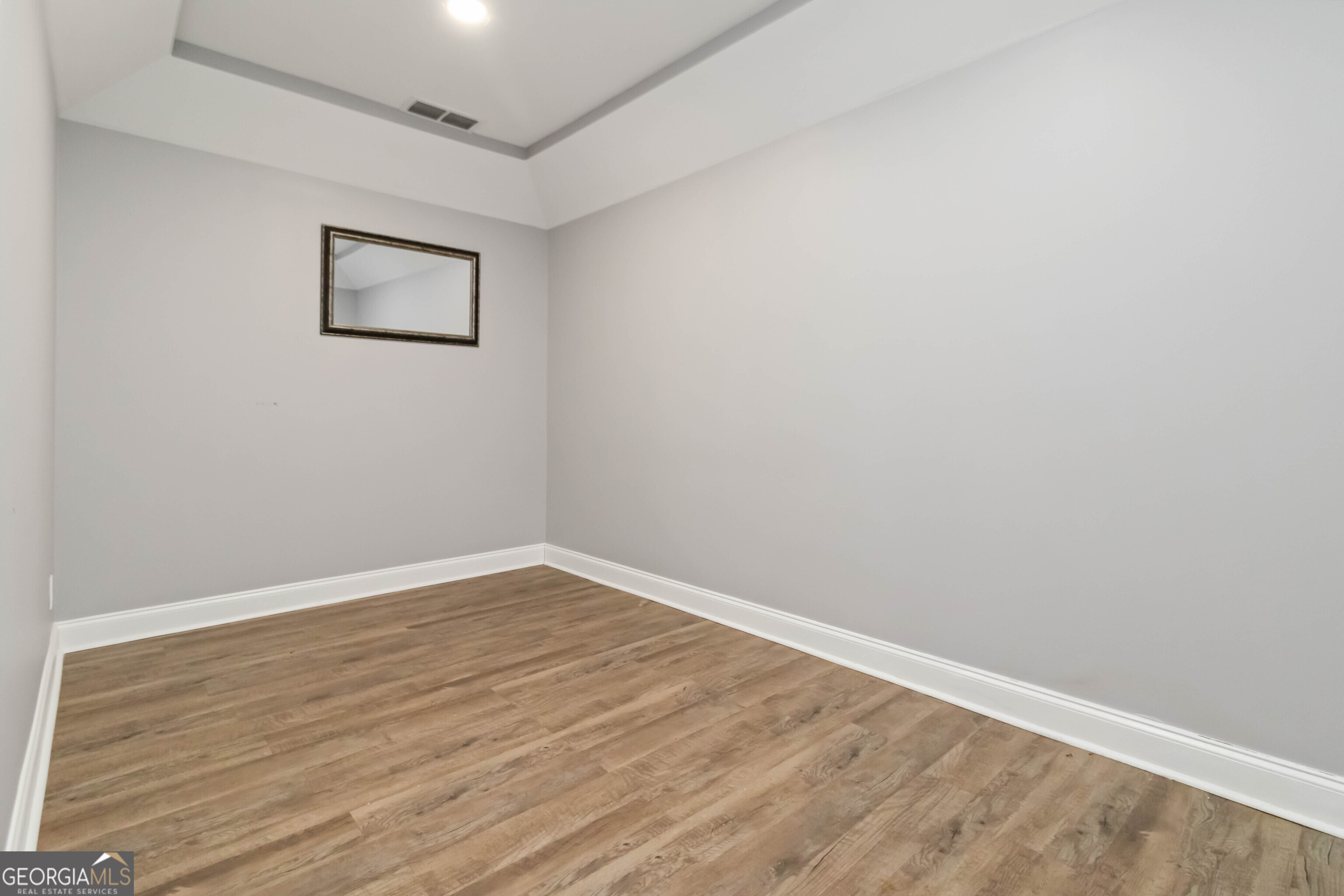 2105 Woodmarsh Circle Auburn, GA 30011 - Photo 27 of 31