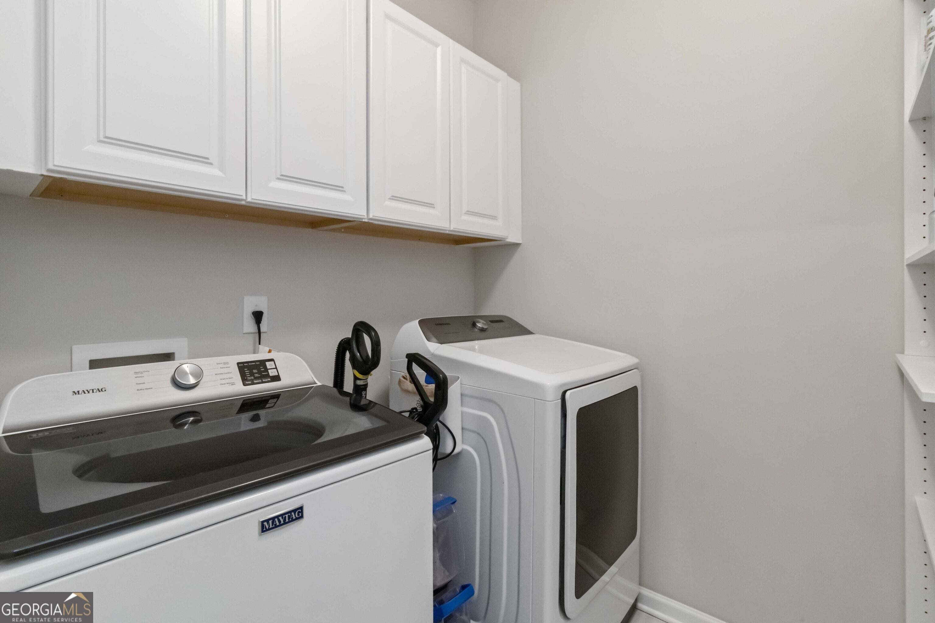 2105 Woodmarsh Circle Auburn, GA 30011 - Photo 28 of 31