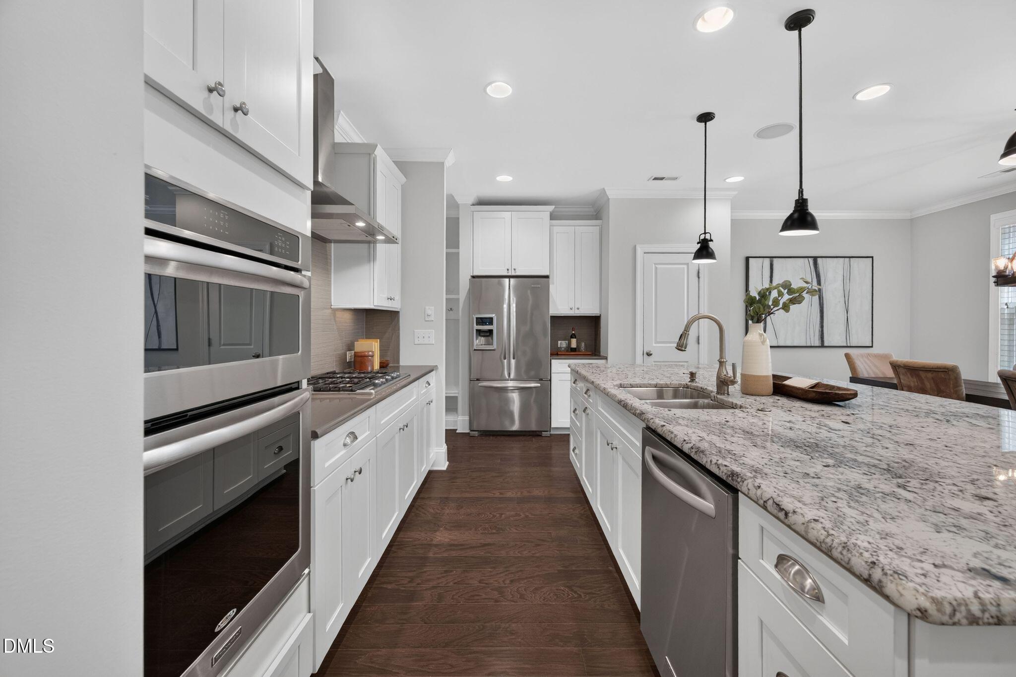 3920 Rock Rose Lane Raleigh, NC 27612 - Photo 14 of 49 14_DSC_4968