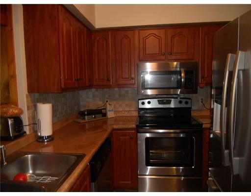 295 Sundust Road Eighty Four, PA 15330 - Photo 3 of 17 Kitchen.