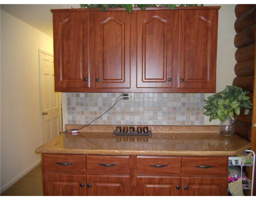 295 Sundust Road Eighty Four, PA 15330 - Photo 4 of 17 Kitchen.