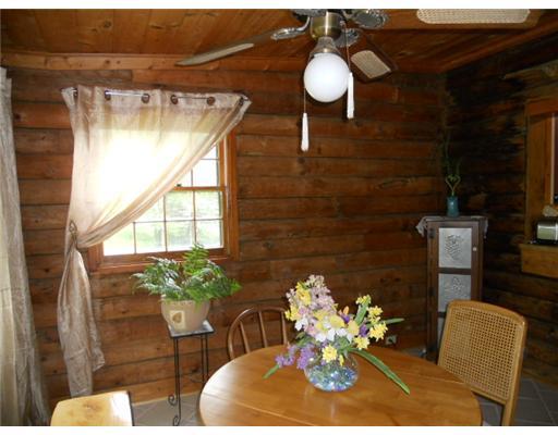 295 Sundust Road Eighty Four, PA 15330 - Photo 7 of 17 Dining Room.