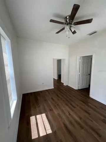 $2,195 | 1936 West Cherry Street, Tampa, FL 33607