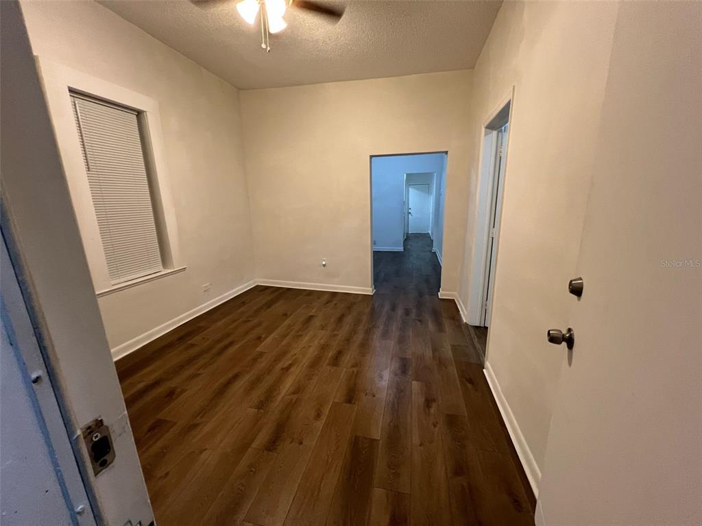 1936 West Cherry Street Tampa, FL 33607 - Photo 8 of 21