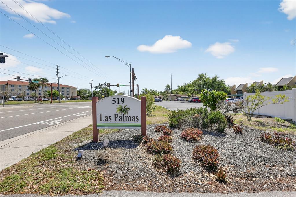 519 Albee Farm Road, Unit 214 Venice, FL 34285 - Photo 28 of 37